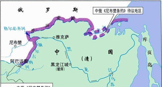 中国曾经第一大岛,面积两个台湾,虽人口五十万却没一