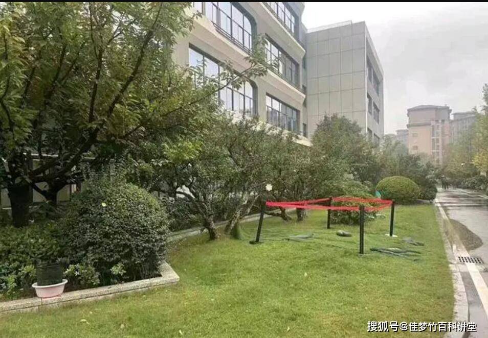 曲江五小学生坠井_曲江五小学生坠井_曲江五小学生坠井