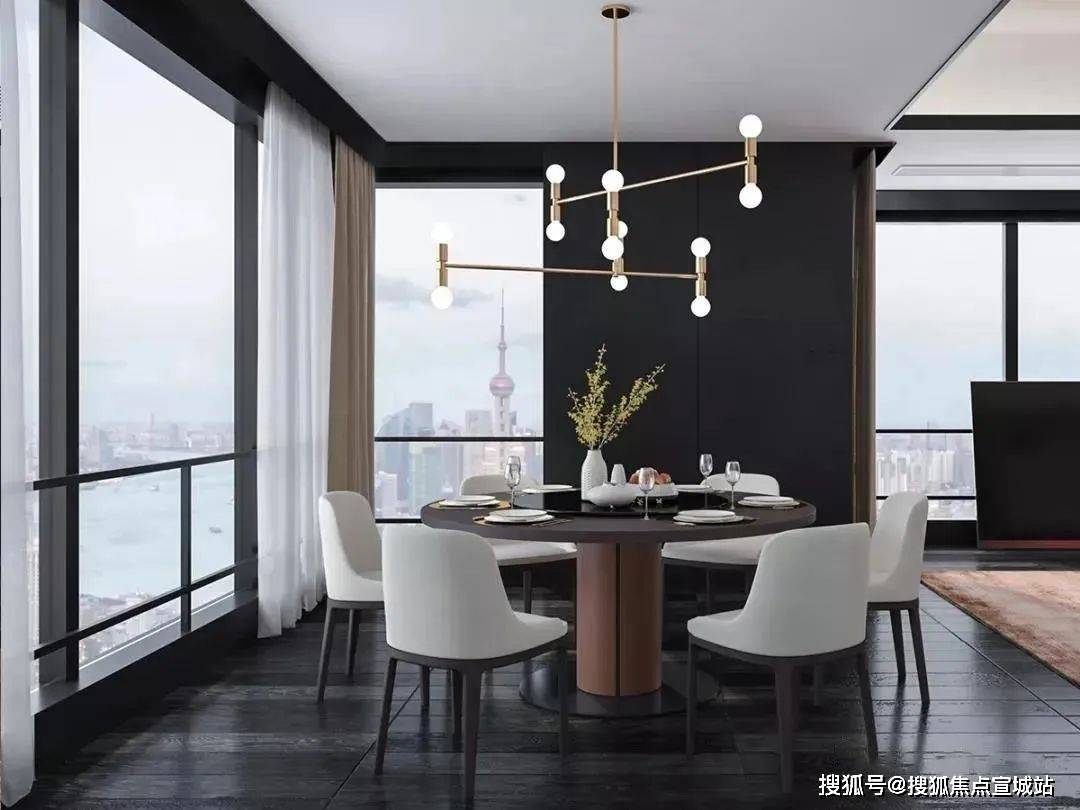 �Ϻ�������������Ԣ-��������Ԣ�Ƶ�ٷ���վح��������Ԣ��ӭ��ح¥��...