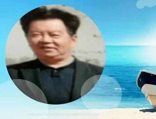 ���������㰮��ʫѡ·��ѡ��Ʒ18���������Ķ԰ף�ɢ��ʫʮ ...