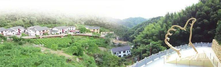 成都借卵医院（吉安牢记嘱托勇争先 红土嬗变再登攀）