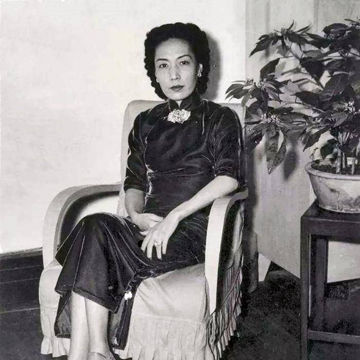 ��С�����ҵ������ɷ�÷�������Ǹ�α���ӣ����������� ...