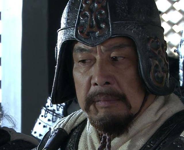 韩当,字义公,辽西郡令支县(今河北省迁安市)人,是三国时期的名将,他
