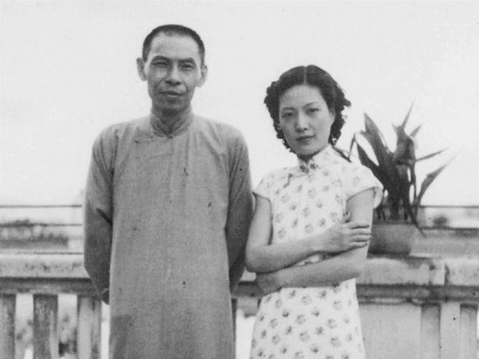 ��С�����ҵ������ɷ�÷�������Ǹ�α���ӣ����������� ...