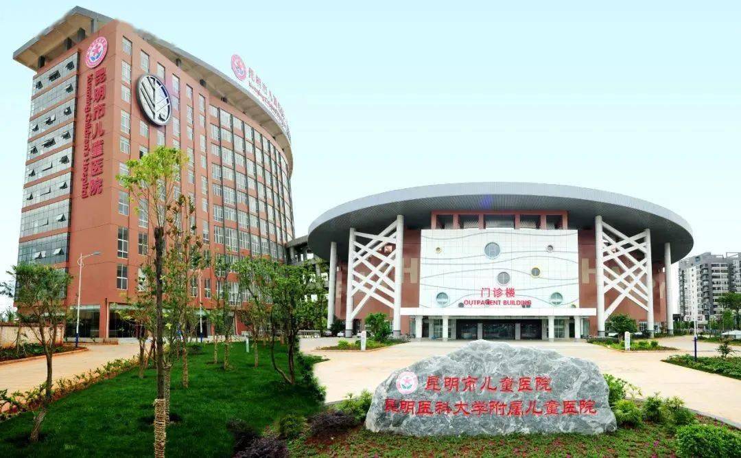 文章配图-5