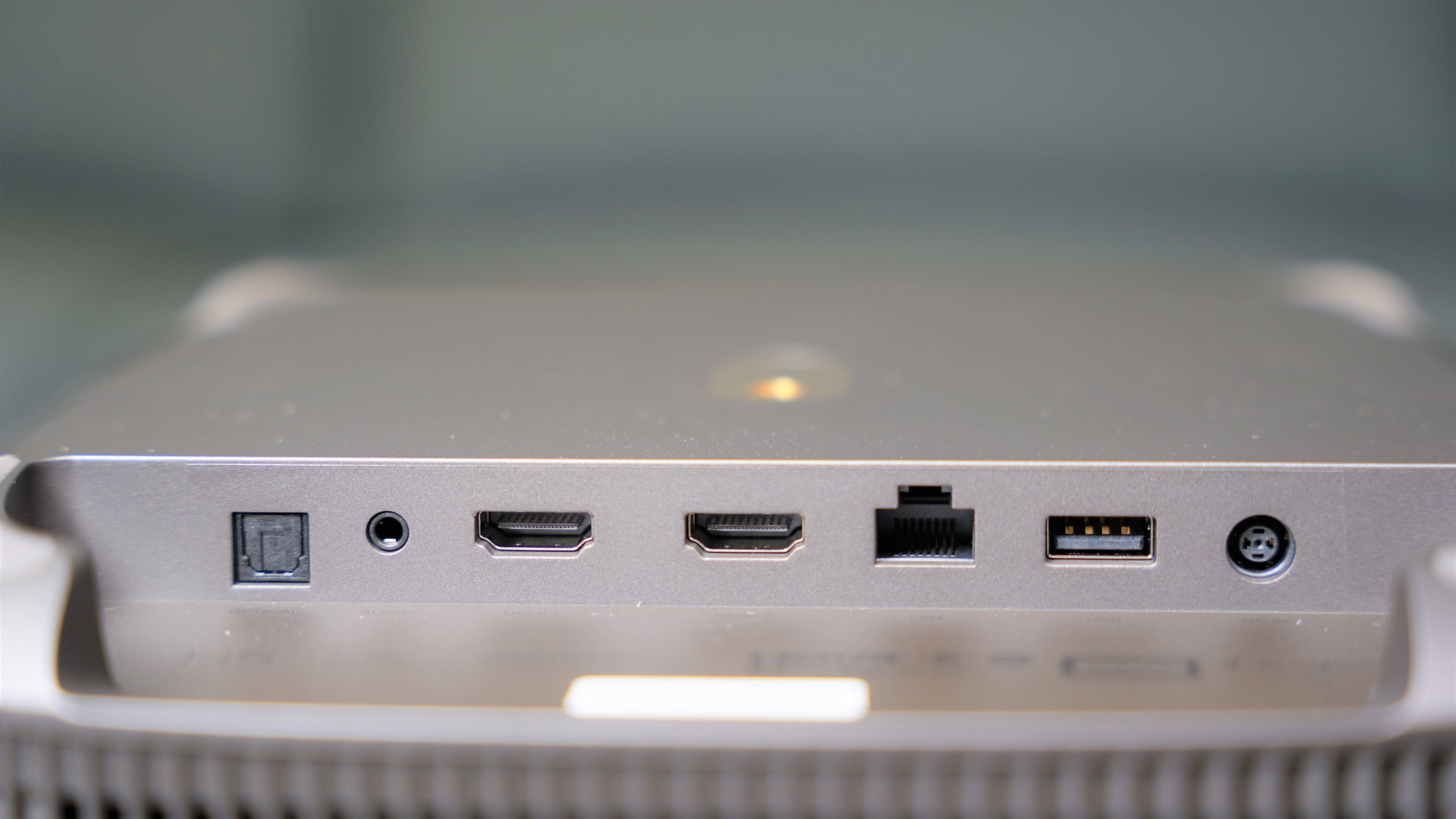 6K��λ�콢������ͶӰ������ѡ������V10�뼫��H5ʵ�� ...