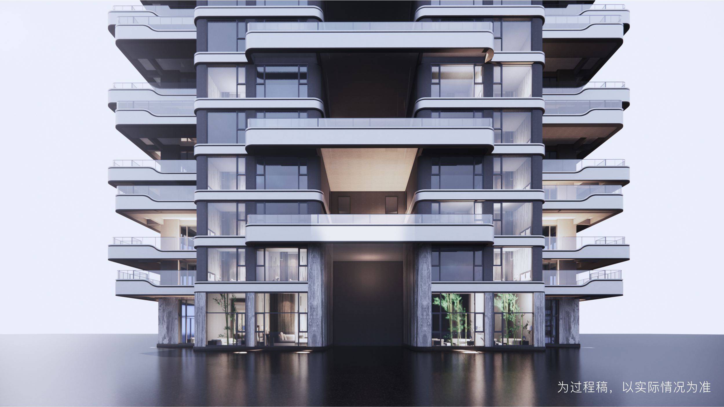 ���ݡ���ó�����塿����