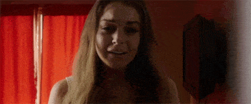 ������׷�������Ų����������롰��Ů���������޺��������ɻ� ...