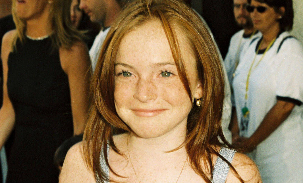 ������׷�������Ų����������롰��Ů���������޺��������ɻ� ...