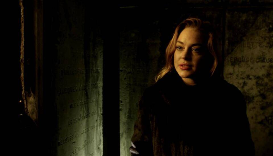 ������׷�������Ų����������롰��Ů���������޺��������ɻ� ...