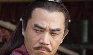 原创
为什么朱棣选择残疾长子为太子?为什么不选战功卓著的次子?