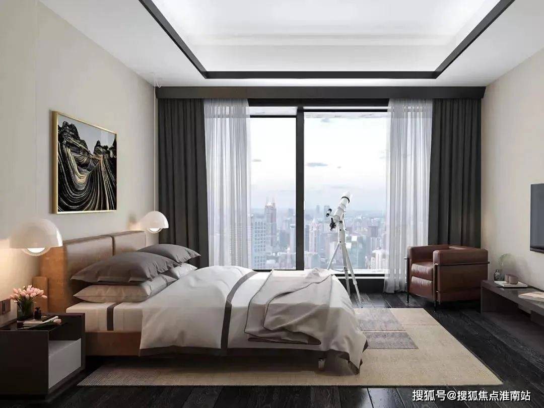 ��������Ԣ-�Ϻ�������������Ԣ�ٷ���վح��������Ԣ������ ...