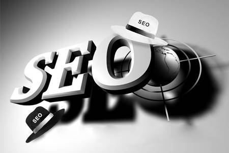 企业怎么做seo优化才更有效？