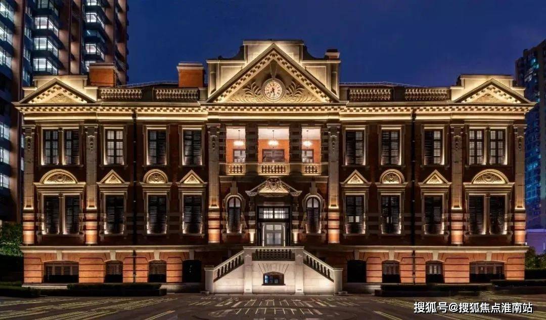 ��������Ԣ-�Ϻ�������������Ԣ�ٷ���վح��������Ԣ������ ...