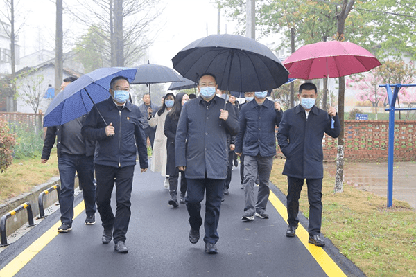 砥砺奋进 再谱华章——湖北省国营荒湖农场建场65年发展综述