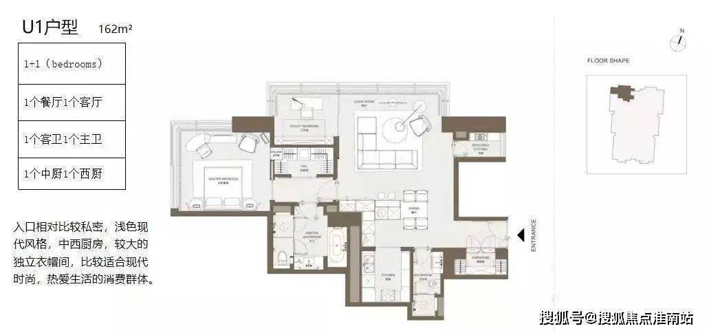 ��������Ԣ-�Ϻ�������������Ԣ�ٷ���վح��������Ԣ������ ...