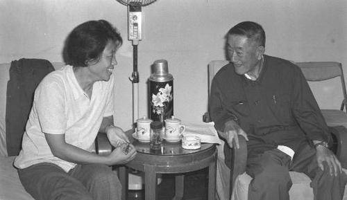 1932�꣬��һ���˴����й�ȥ������˻ᣬ�����˾�����ȴӮ ...