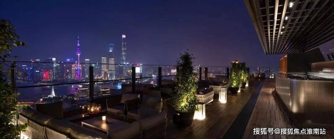 ��������Ԣ-�Ϻ�������������Ԣ�ٷ���վح��������Ԣ������ ...