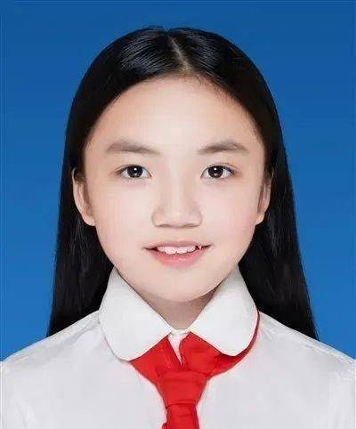 乐清这些学子光荣上榜!_活动_生活_班级