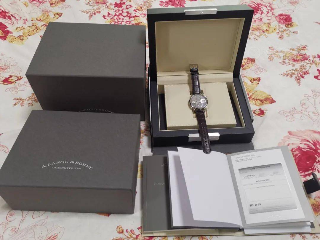 ��Ϊһ�����ڴ���,ƾʲôһ���������ʸ�