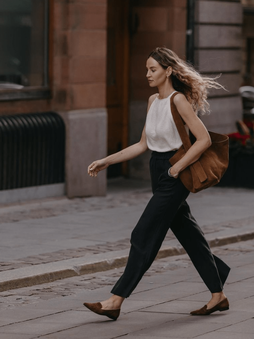 ���ļ򵥣�����߼���