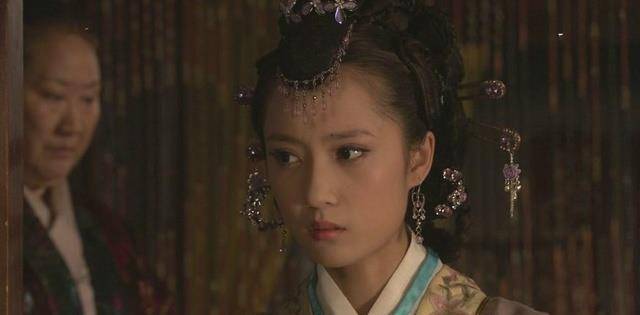 杨贵妃_唐玄宗_皇帝