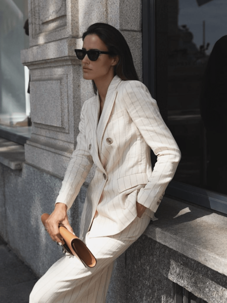 ���ļ򵥣�����߼���