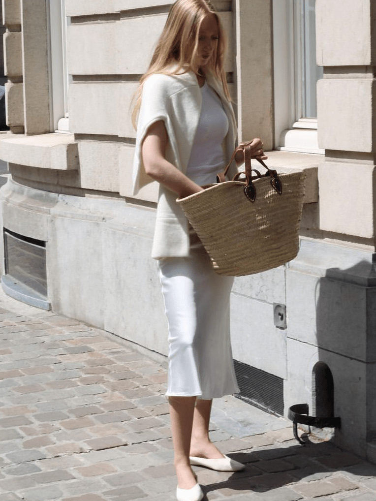 ���ļ򵥣�����߼���