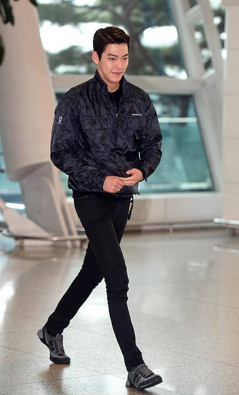 国外184以上的男明星,有你喜好的爱豆吗? 国外184以上的男明星,有你喜好的爱豆吗?