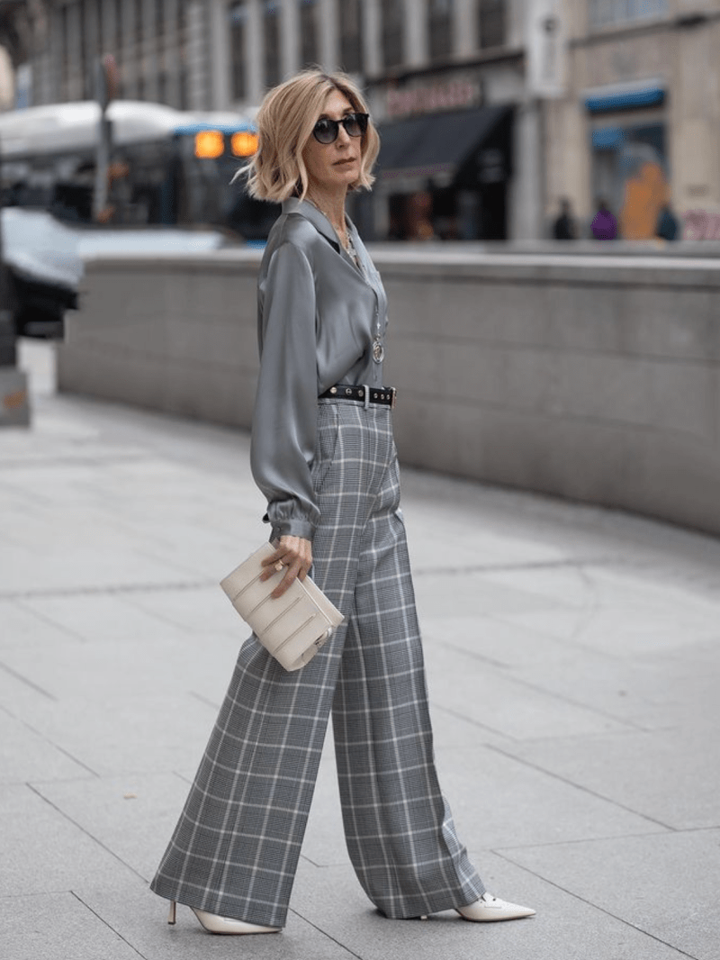 ���ļ򵥣�����߼���