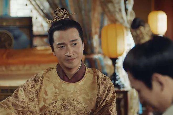 墨元璋有26个儿子,为什么将皇位传给孙子墨允炆? 墨元璋有26个儿子,为什么将皇位传给孙子墨允炆?