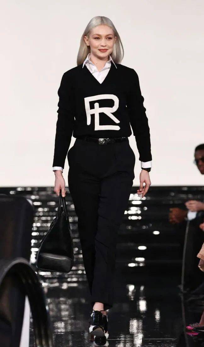 ���ļ򵥣�����߼���