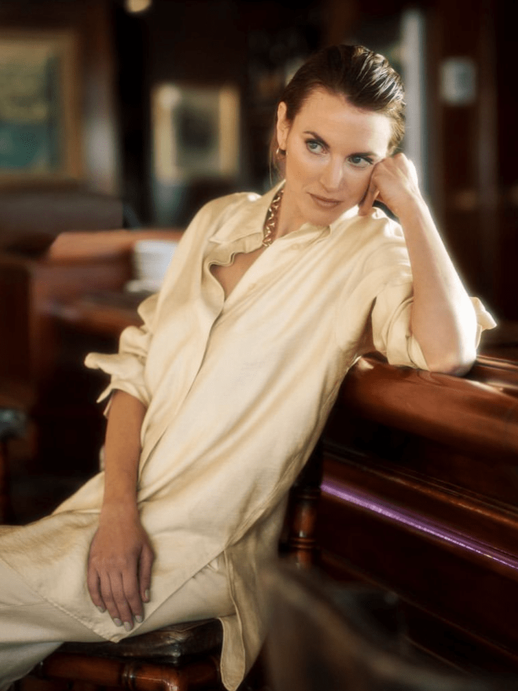 ���ļ򵥣�����߼���