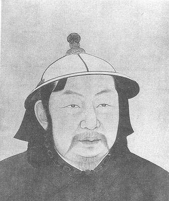 此人谋反弑帝,预防失败的办法太高明,成功登基后,一做法更绝!_政变_铁