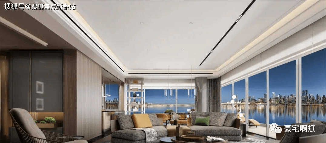 ���ӽ�����¥���绰:400-0666-032ת0505���ӽ��ϡ��ٷ� ...