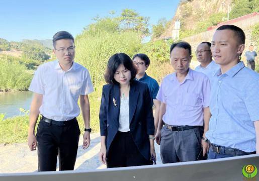 广州代生怀孕公司（一看就会）
