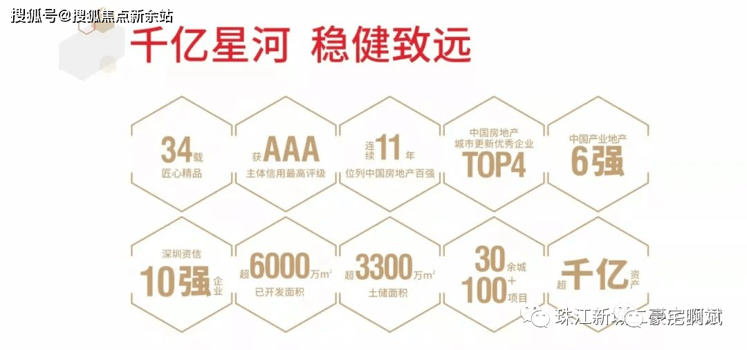 ���ӽ�����¥���绰:400-0666-032ת0505���ӽ��ϡ��ٷ� ...