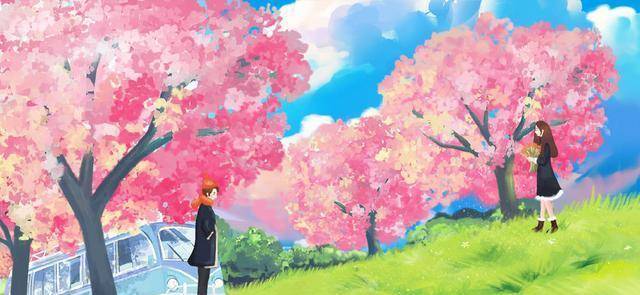 供卵试管助孕（原创
            女人在什么情况下，会对刚刚认识的男人心动？）