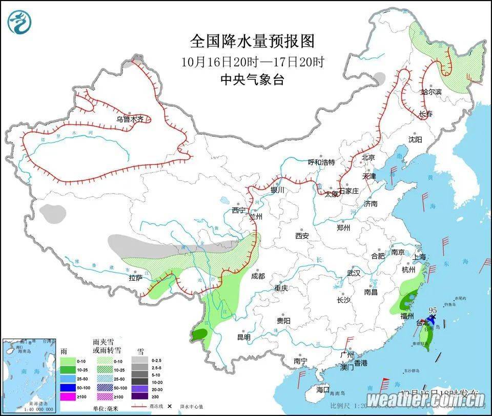 10月17日起，进入闭园休整期