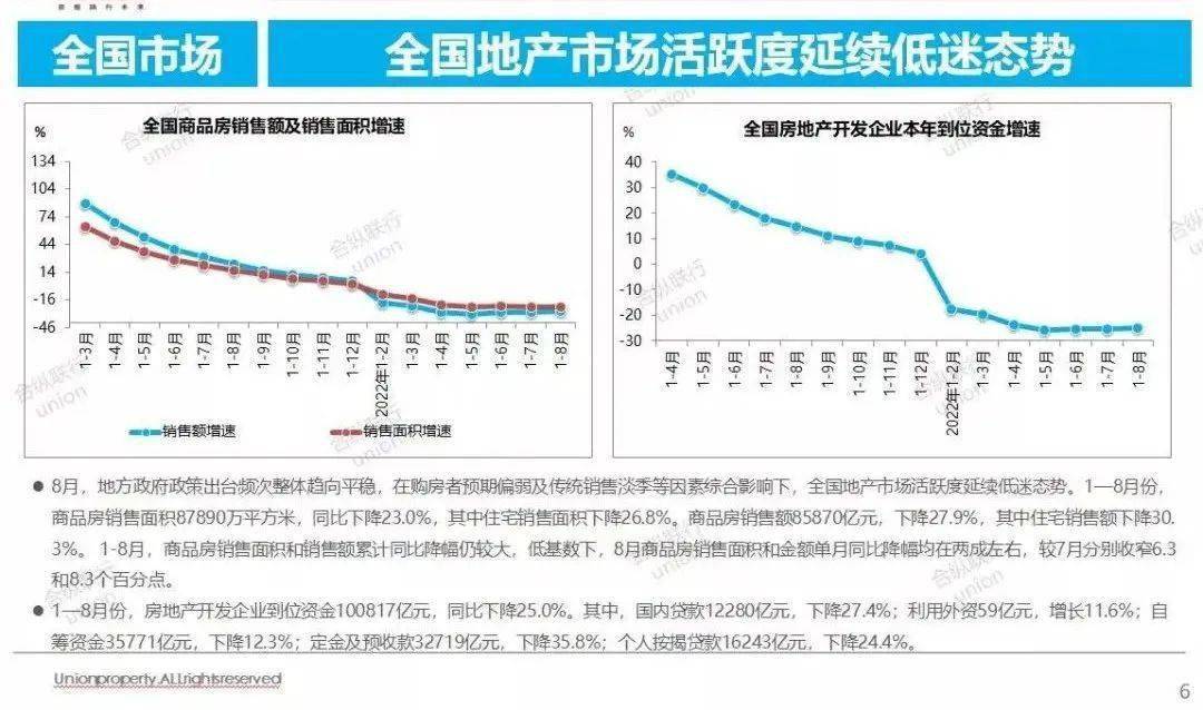 深圳小产权还可以买吗（2020深圳小产权房可以买吗）腰折的惠州房子还能买吗？，