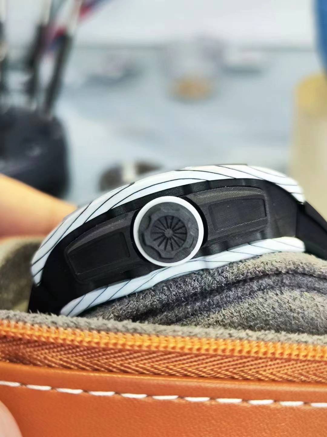 BBR���������RM055���մɺ�̼��άһ���о�汾��� ...