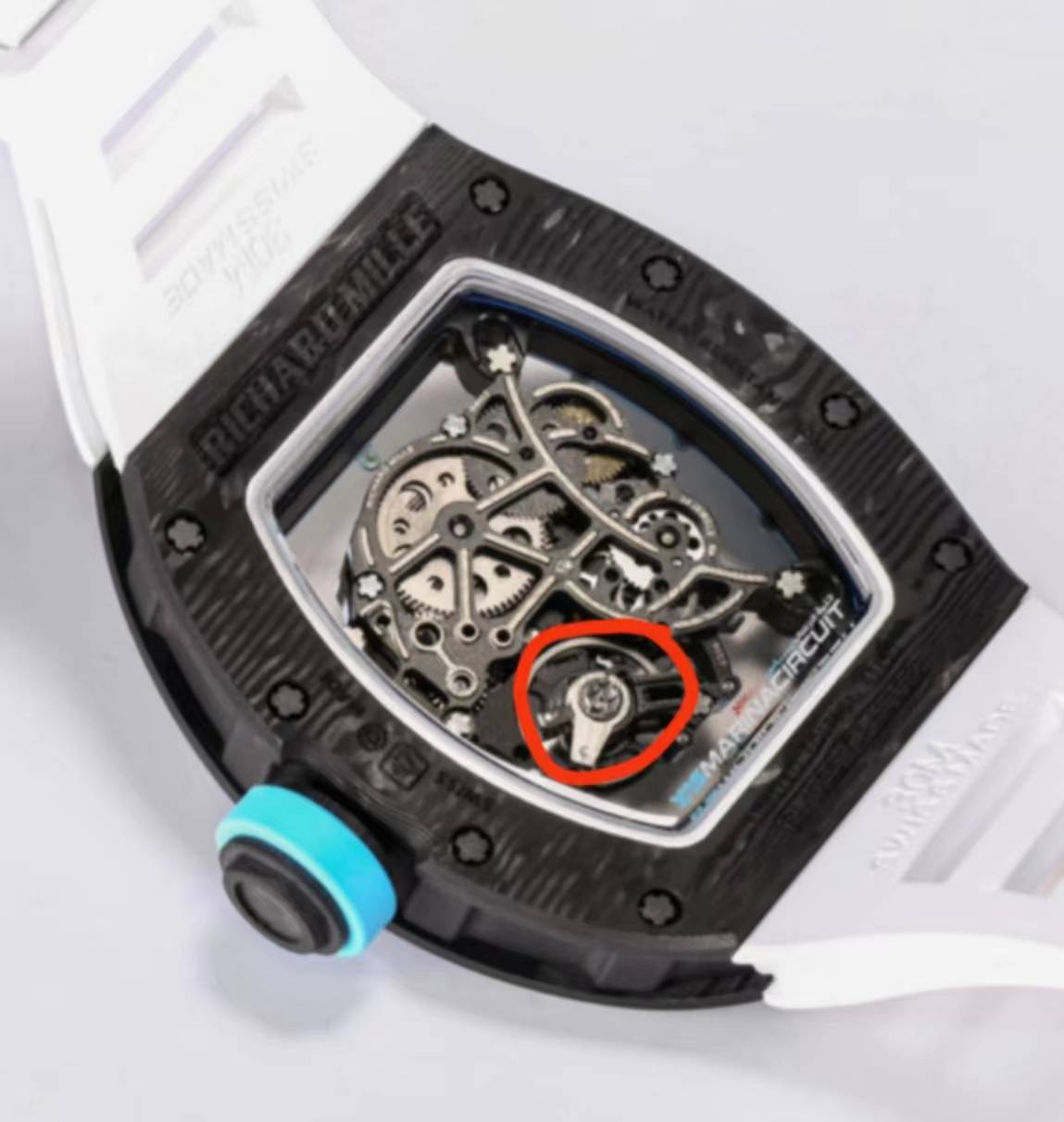 BBR���������RM055���մɺ�̼��άһ���о�汾��� ...