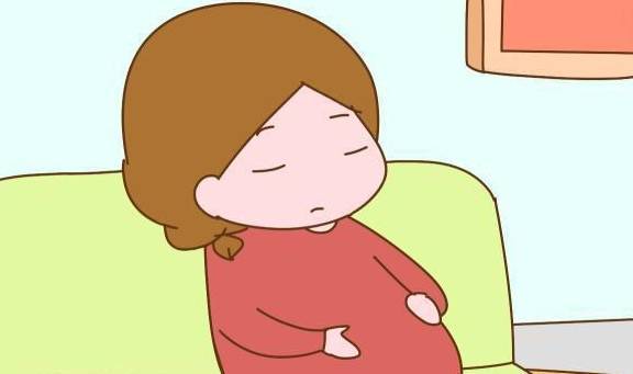 多少钱可以在成都借卵（原创
            为何剖腹产大多选在孕39周？虽然医生不给你说，但孕妈最好知道）
