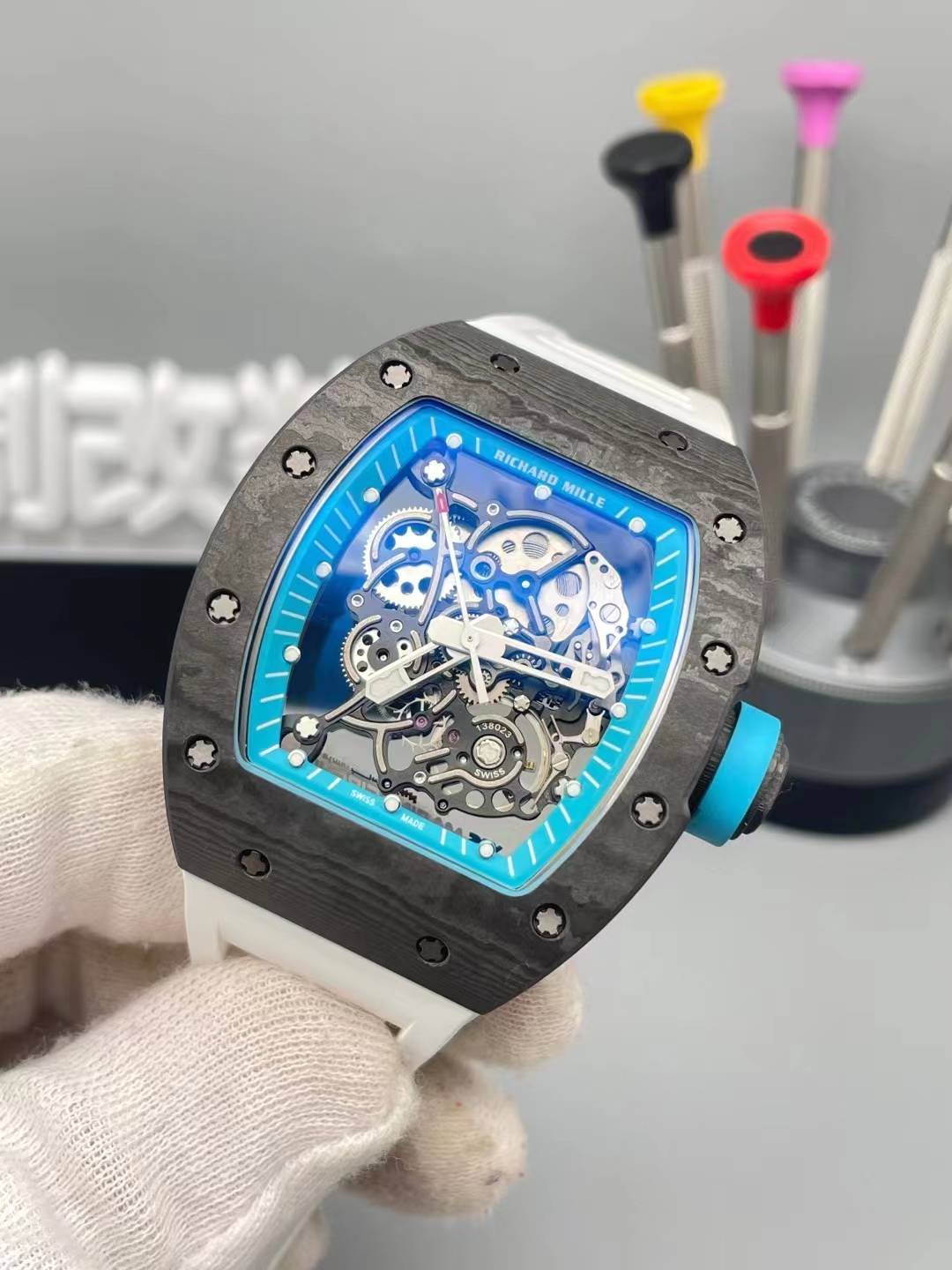 BBR���������RM055���մɺ�̼��άһ���о�汾��� ...