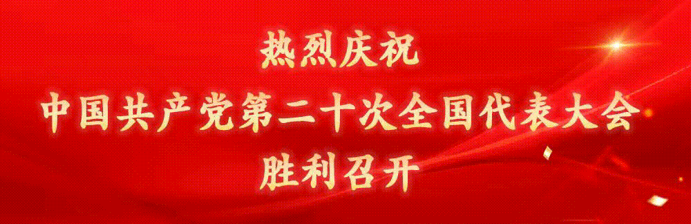 广州试管代妈公司（万吉尔：让蒙特利尔与上海的“友谊之花”绽放，让人与植物的联系更紧密，是此生最想做的事 | 老外讲故事·海外员工看中国㊶）