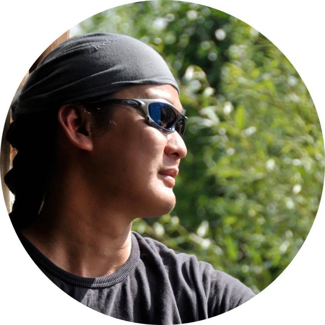 �ھŽ���Ϲ�����Ӱ˫��չ��Ʒ�������䡢�¼��¸�У��