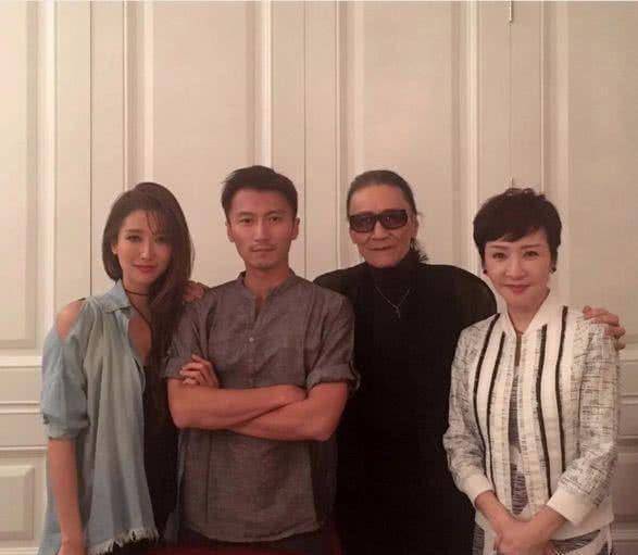 л�������á�ǰ�޵Ķ����������׶����գ�����һ���˲���һ ...