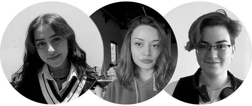 �ھŽ���Ϲ�����Ӱ˫��չ��Ʒ�������䡢�¼��¸�У��