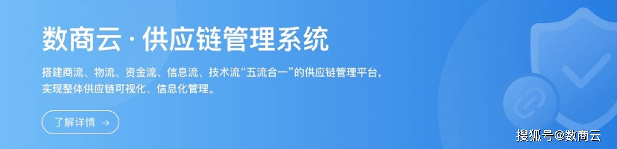 成都供卵试管助孕机构（医疗器械板块强势反弹，龙头获超200家机构调研丨10月18日【电商简讯】）