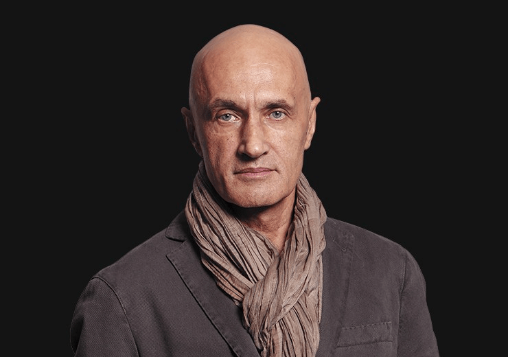 ������·�������ȡ��ѿ��ݣ�����˹���־����İ��״ε�¼���� ...